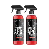 APC Cleaner