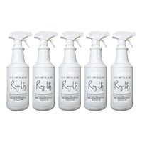 Household Multipurpose Cleaner