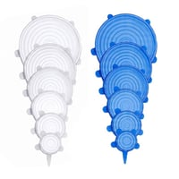 d89a4ce5-ca9a-4516-caeb-0ae5eb6d4300.jpg