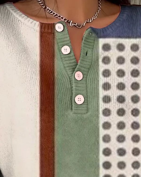 b8f347575b2f23b8de8dd825b14bc743