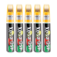 🚗Car Scratch Remover Pen