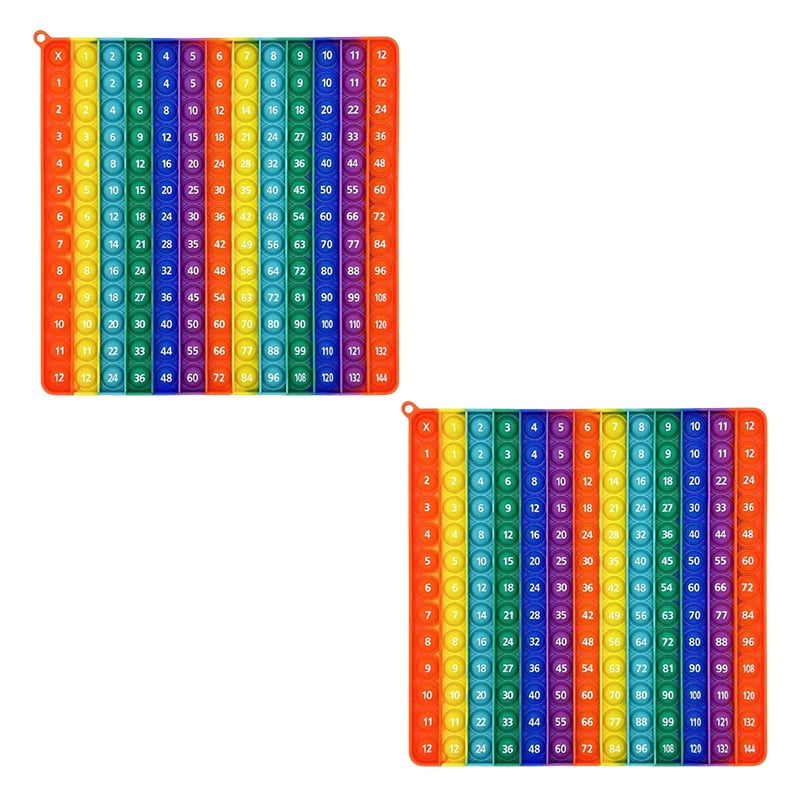 c8316e43-9d82-4f03-80f8-f6ee506b4600