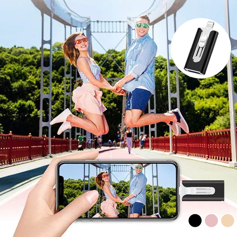 1_b20521bd-f087-4d80-a7b4-e55a3d783f54