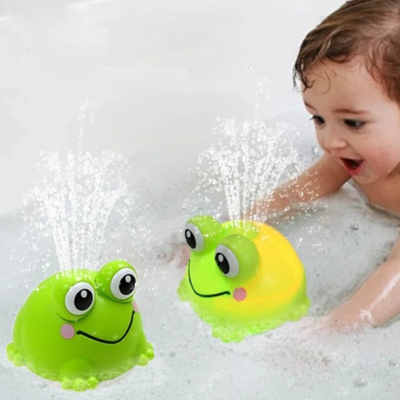 2_2_5fc69cbb-9e05-4aab-9b58-62d62d1fe4a2