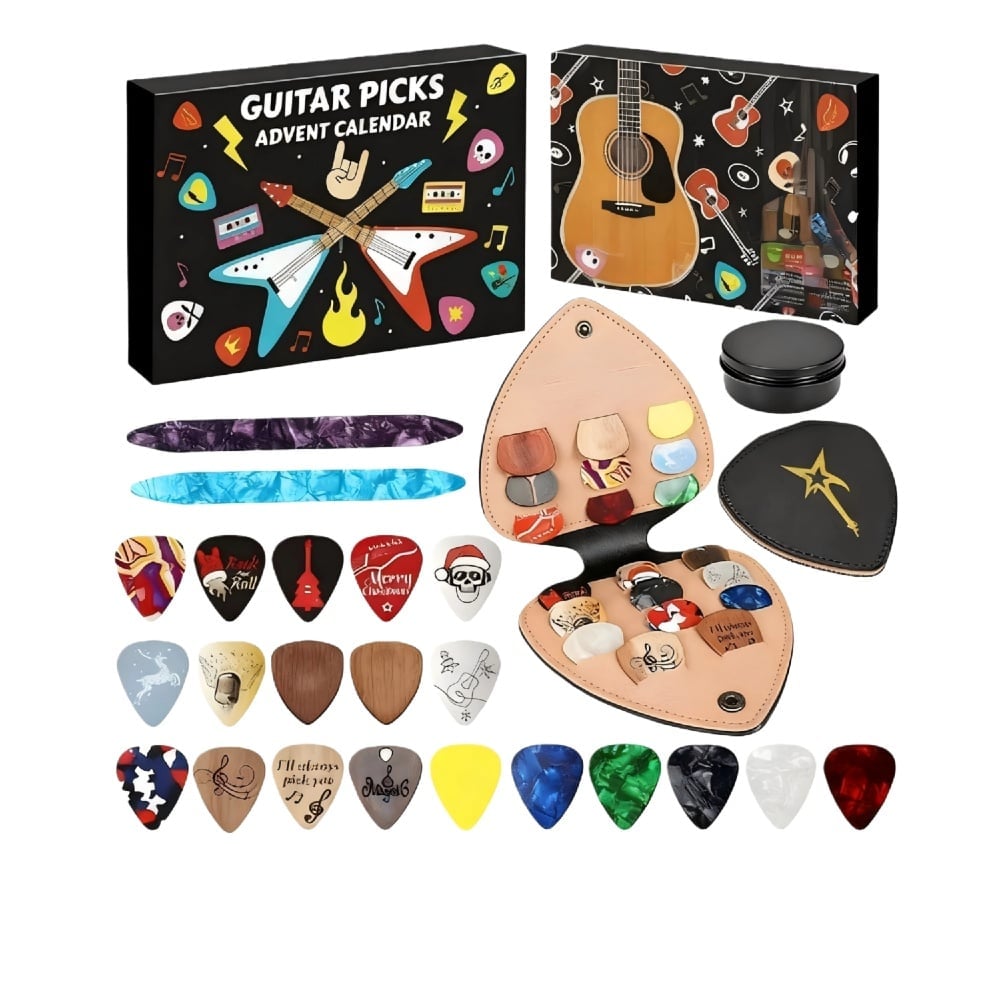 25bf84c7-cc93-44d9-1dad-ff5c0fc7f000