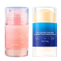 Foot Care Cream