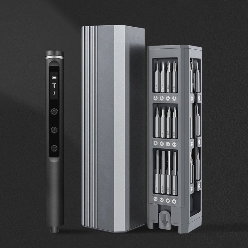 6_f64edb84-8326-486b-935a-12c3ecd5b689