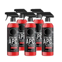 APC Cleaner