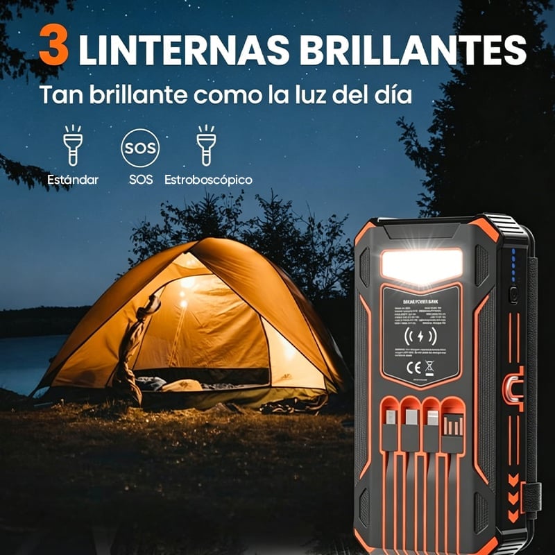 92b3fd5a-d43d-476e-9ab8-ab1236a8ac00.jpg