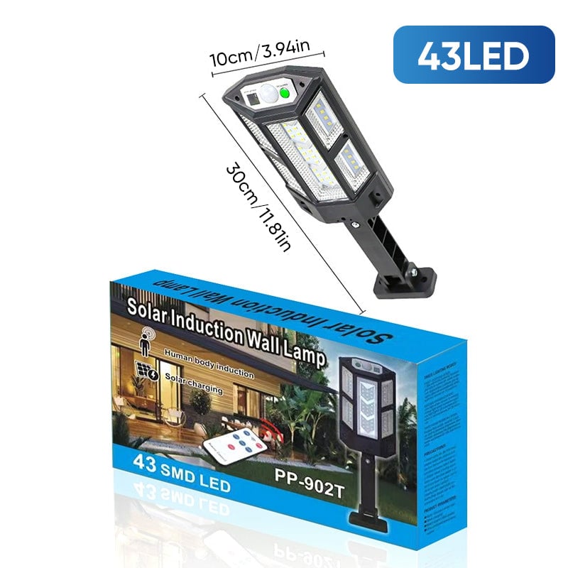 43led