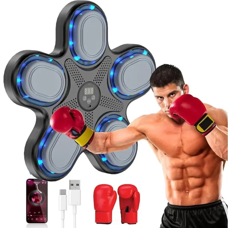 bf1bb441-663c-46d4-c779-c23ae57d1800