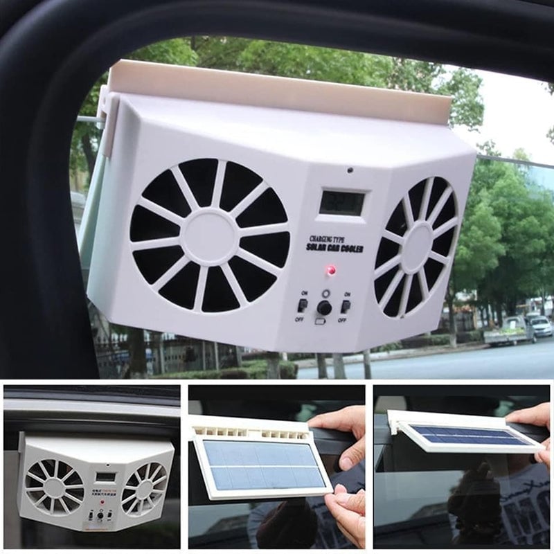 9f51552b11f9d48d1aa47638aceefcfb_a4105a52-bd5a-423d-afdb-9461fe857c85