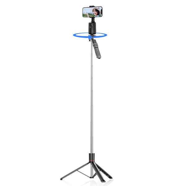 c847017f-556f-40e9-164f-764af1c47100