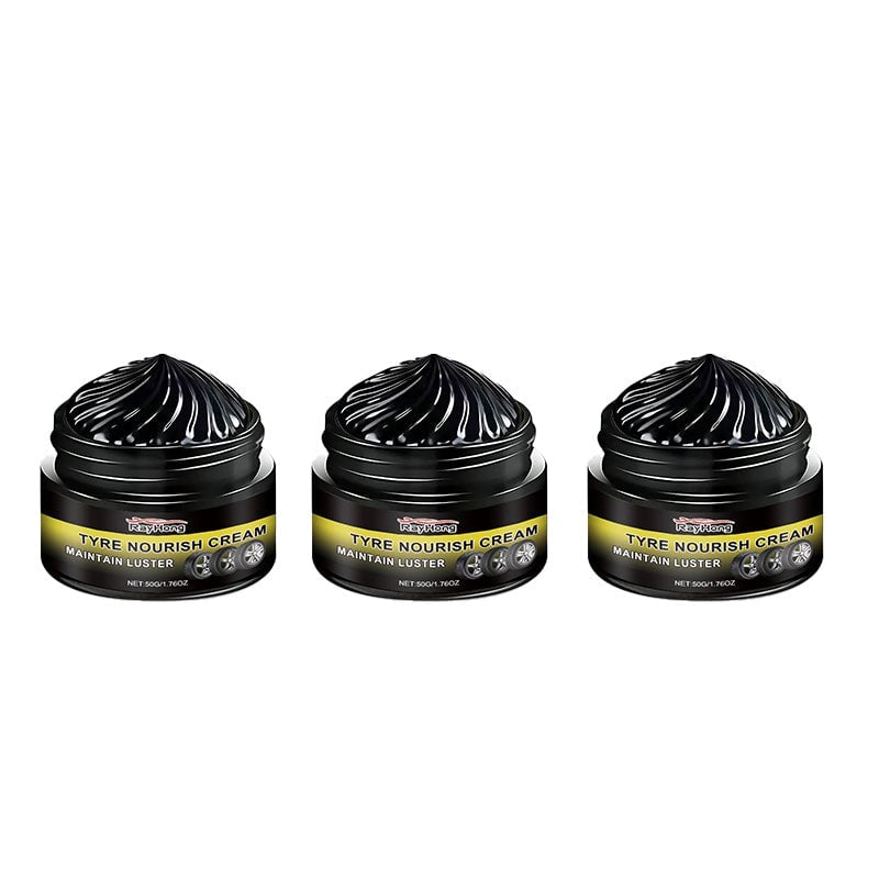 3_84a5c472-3ad3-49b7-8095-67fdacd20449