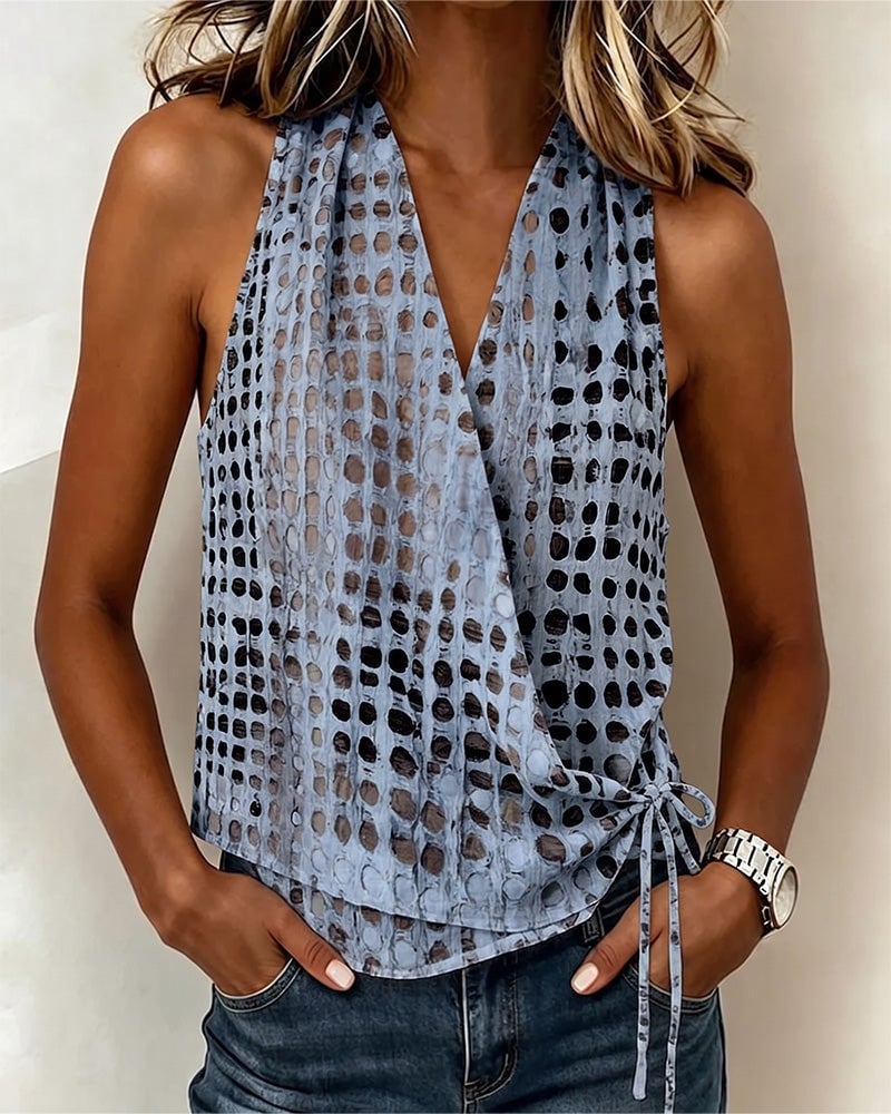 9d473362ea676bfe43b9d8f2dede48e0