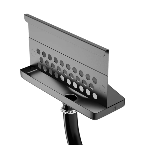 SAKER® Barbecue Oil Drainer