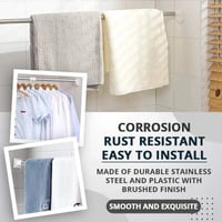 3faf75d6-9cc7-4d41-5b38-b59c9a55d900