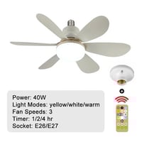 c84c7ca3-a3d7-4e8e-6b02-5f63849cb500.png