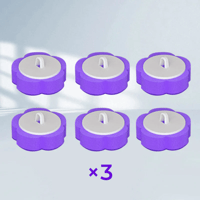 c84f3334-ad59-490d-d55c-616c834c4300