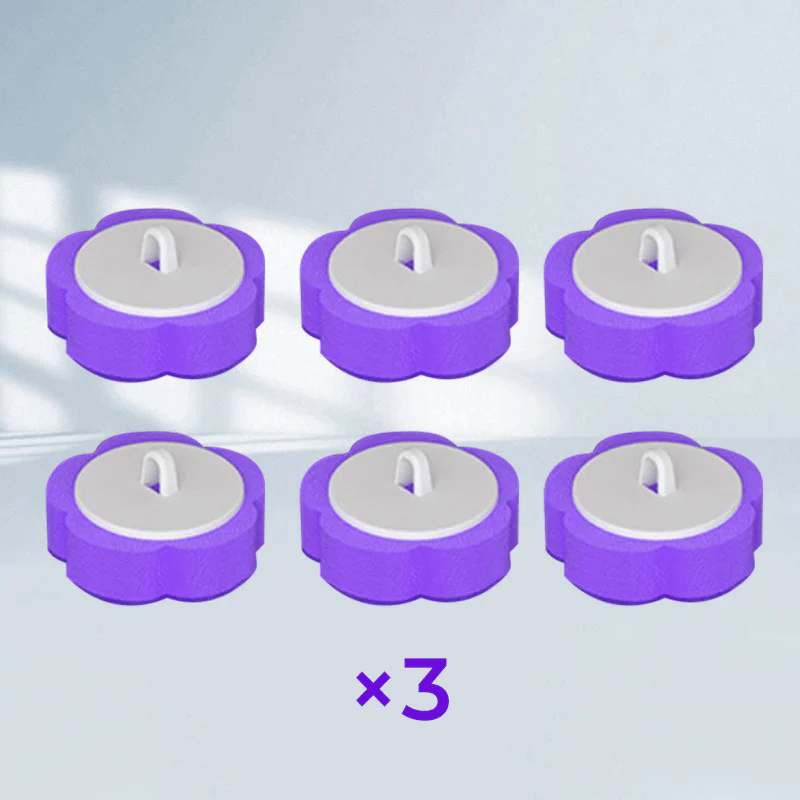 c84f3334-ad59-490d-d55c-616c834c4300