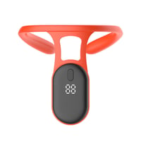 sku2_c12fec35-8695-4710-a9ca-db49cb395f31