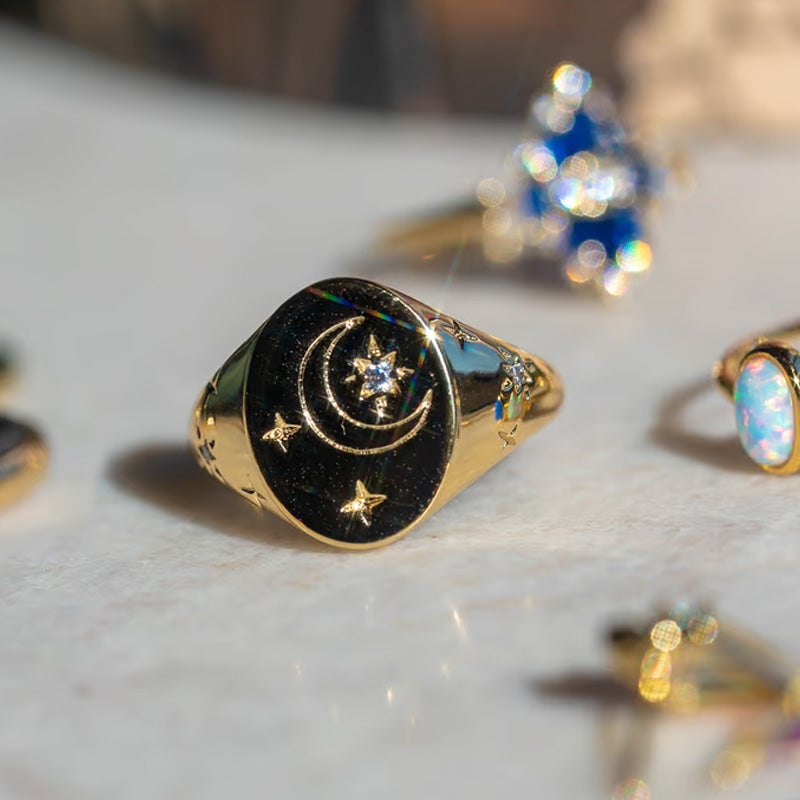 2024 Schmuck-Adventskalender
