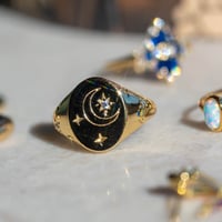 2024 Schmuck-Adventskalender