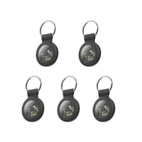 Mini Waterproof Tracker