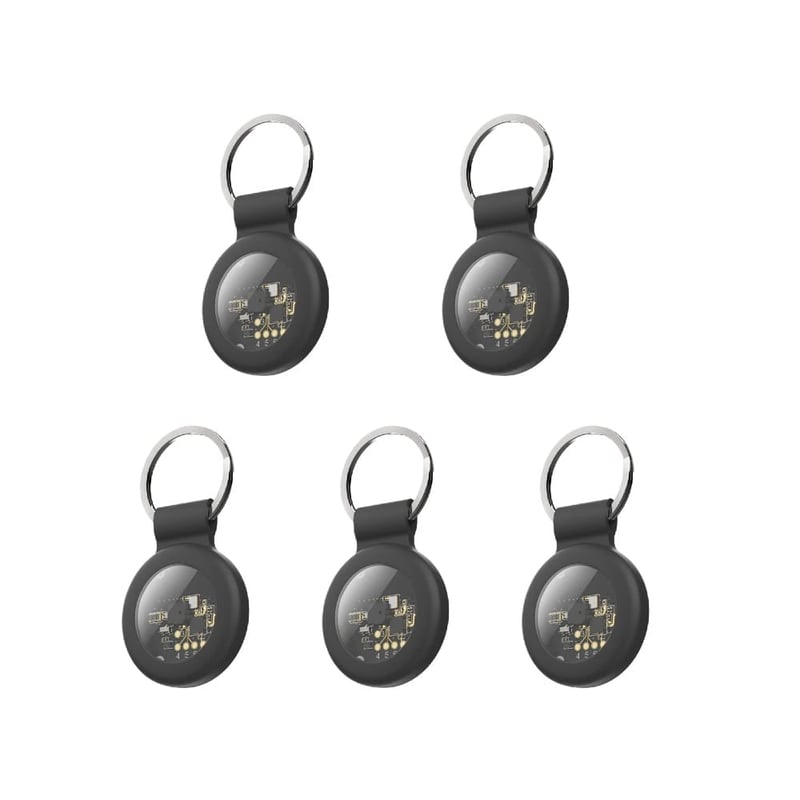 Mini Waterproof Tracker