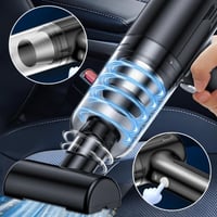 30be80d5-ecfb-4ab8-8052-cb4df5ac6300_5c380d6e-0c68-4835-b38e-ae3d55541e4c