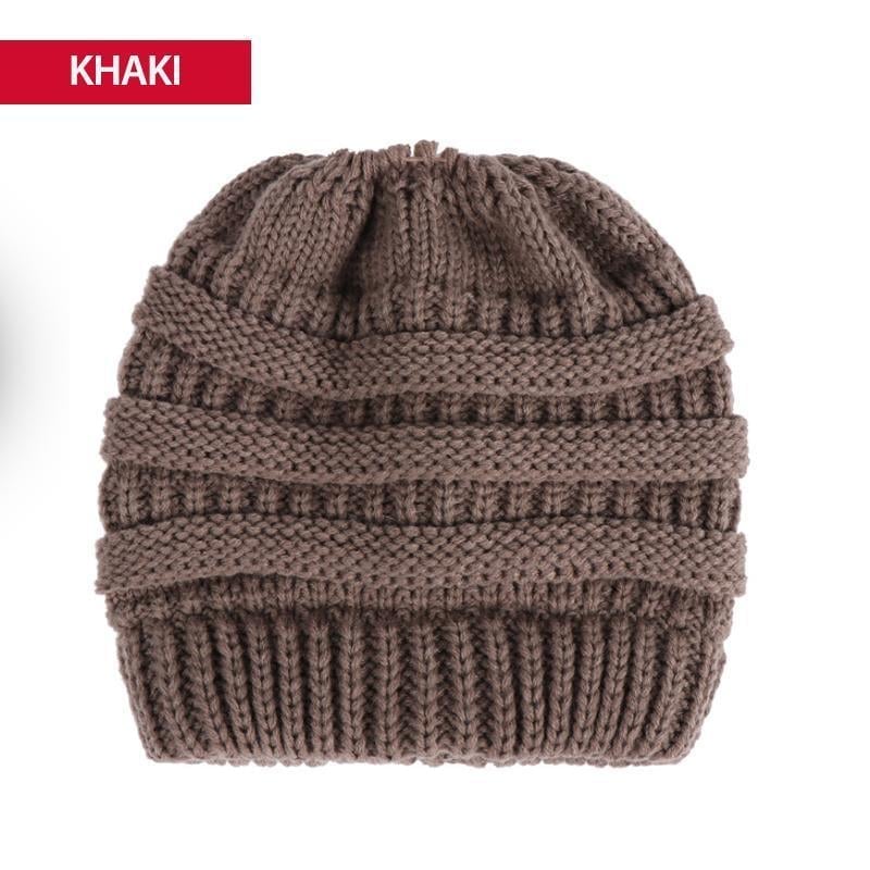 b0c1994e-402c-4b5a-3a1f-3333c85d1c00