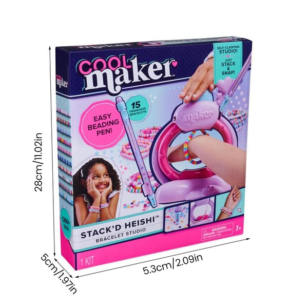 c862e9a4-c673-48e0-144e-a901fc625e00