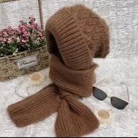 sku_5_db8f9a10-df57-4e25-855c-9fb71c9f51a5.jpg