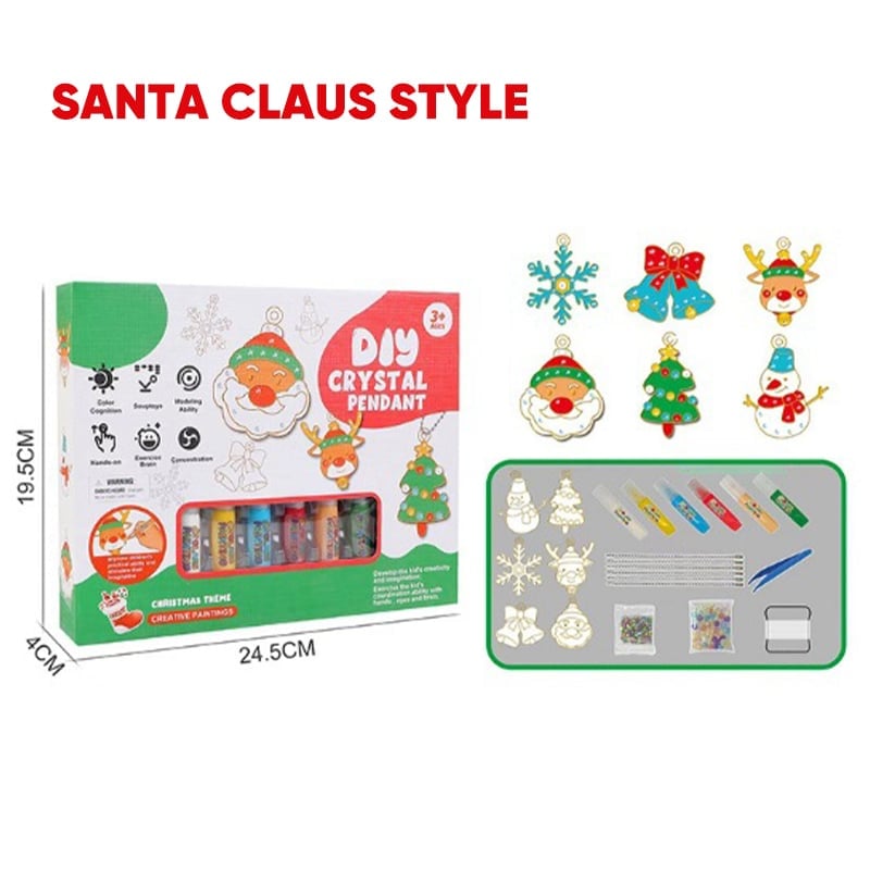 3d6d89ac-c498-433c-1228-804374cab200