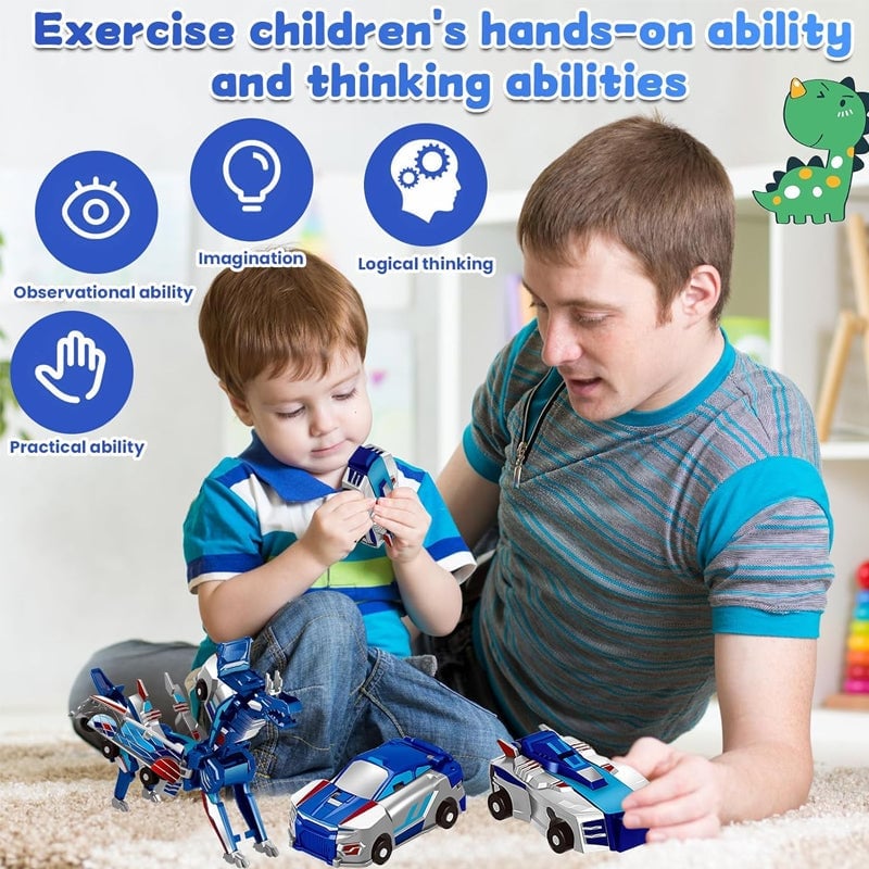 ad102ec0-e769-4f49-f1e1-47e05e66e200