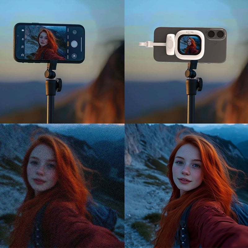 5_ed7d6111-d541-4d02-9cba-9fb6565e79e7