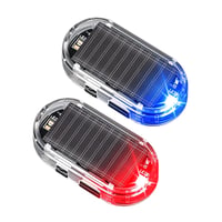 c873fd73-9ec2-4c46-69bc-fd7c9f575200