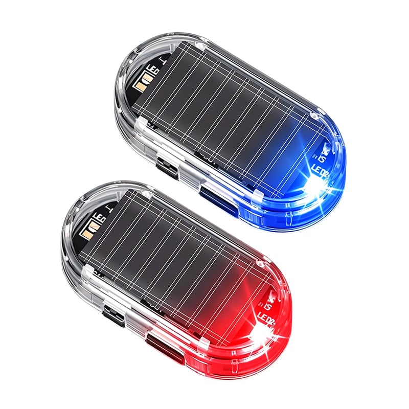 c873fd73-9ec2-4c46-69bc-fd7c9f575200
