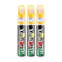 Stift zum Entfernen von Autokratzern