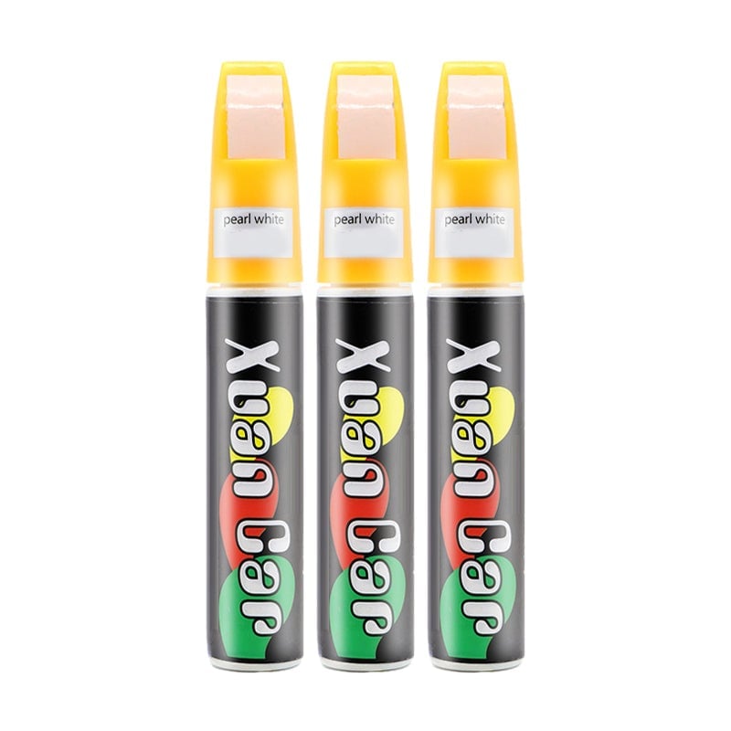 Stift zum Entfernen von Autokratzern