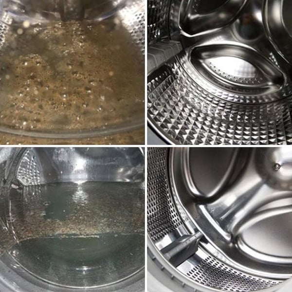 c87b89f5-57d7-47a3-e4ee-fb91797e0a00