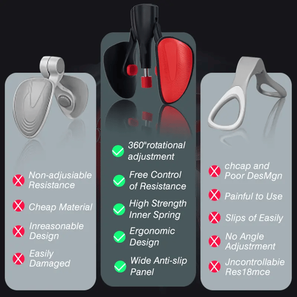 c87bbd6c-f1e0-4802-dff6-513bf3d33c00