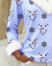 ScreenShot_2025-11-12_084129_549_2