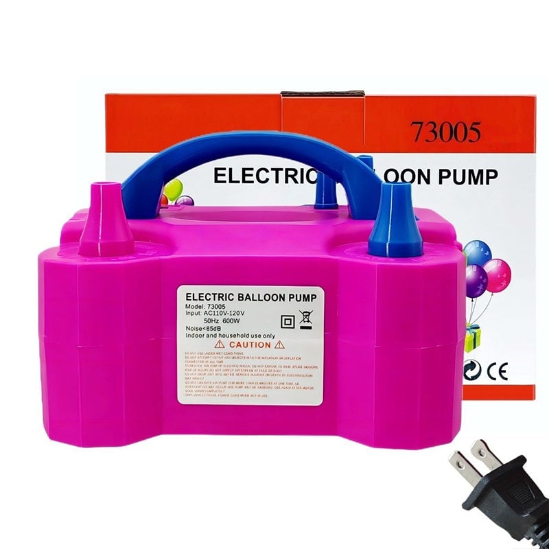 sku3_523c962f-40ae-4970-9855-b185762c0ee5