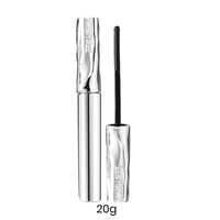 Stahlrohr Wimpernprimer