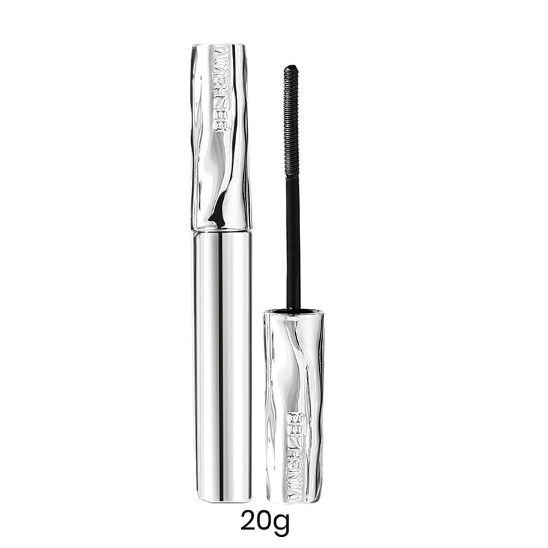 Stahlrohr Wimpernprimer