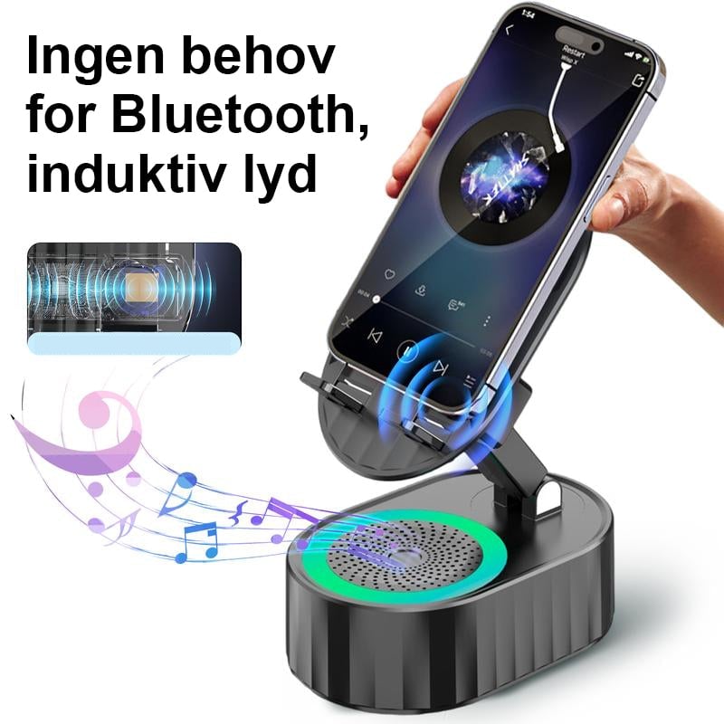 1_e67bba31-2b75-41d0-a075-47c5da86c2e1