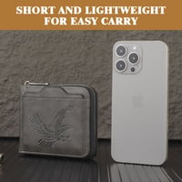 42f34dcb-2a6b-4769-cd5a-31494d205800