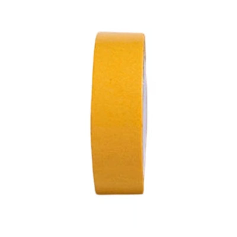 Waterproof Strong Double-Sided Tape