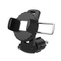 Supporto Per Telefono A Ventosa Regolabile Per Auto